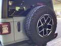 Jeep Wrangler WRANGLER ICE MY24 Rubicon 2.0l T-GDI 272 PS 4x4 Grau - thumbnail 14
