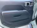 Jeep Wrangler WRANGLER ICE MY24 Rubicon 2.0l T-GDI 272 PS 4x4 Grau - thumbnail 8