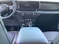 Jeep Wrangler WRANGLER ICE MY24 Rubicon 2.0l T-GDI 272 PS 4x4 Grigio - thumbnail 10