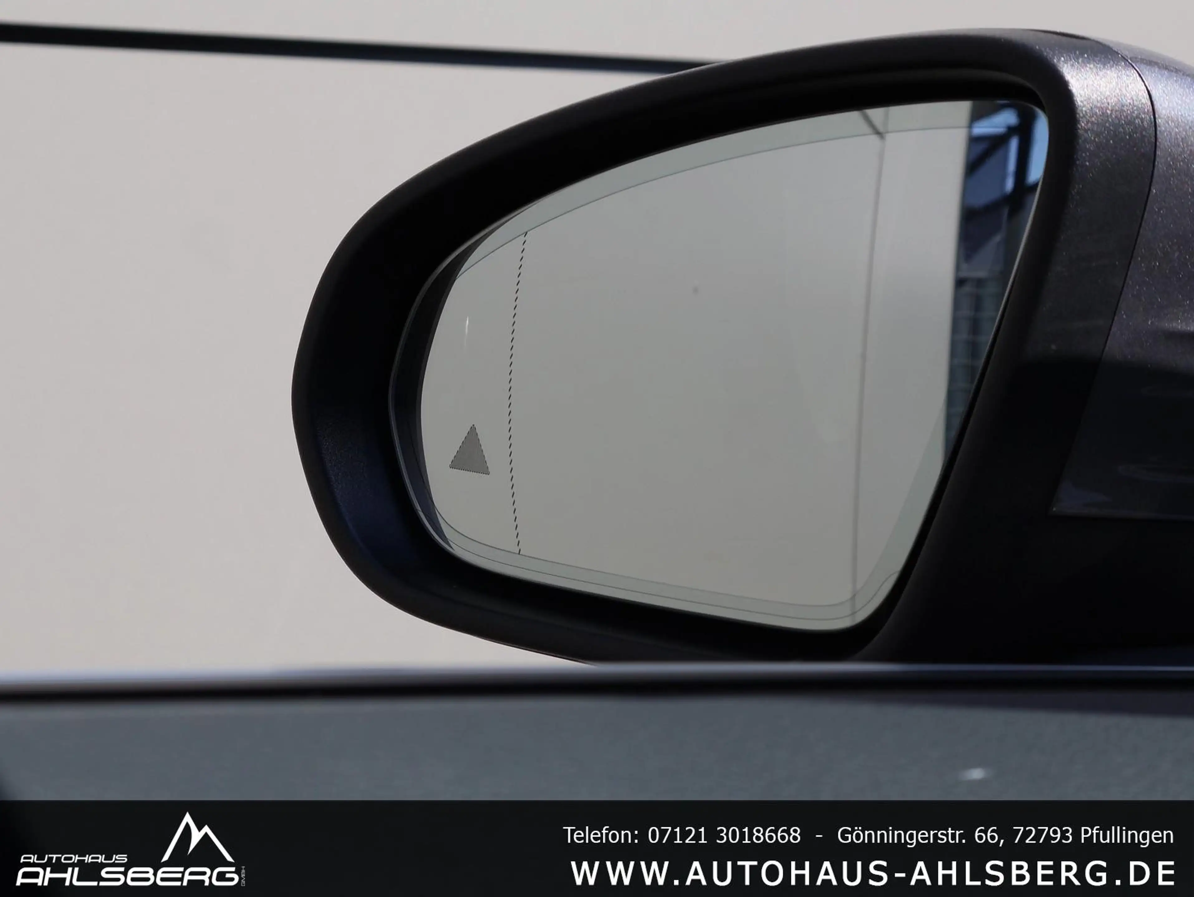 Mercedes-Benz CLA 220 AMG 4M/ DIST./WIDES./STHZ/PANO/M.BEAM — photo 10