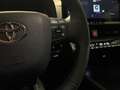 Toyota C-HR 2.0 200H Advance Blanco - thumbnail 16