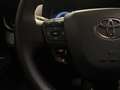 Toyota C-HR 2.0 200H Advance Blanco - thumbnail 17