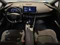 Toyota C-HR 2.0 200H Advance Blanco - thumbnail 11