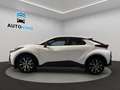 Toyota C-HR 2.0 200H Advance Blanco - thumbnail 4