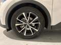 Toyota C-HR 2.0 200H Advance Blanco - thumbnail 28