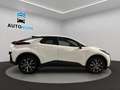 Toyota C-HR 2.0 200H Advance Blanco - thumbnail 7