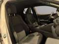 Toyota C-HR 2.0 200H Advance Blanco - thumbnail 25
