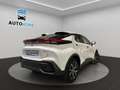 Toyota C-HR 2.0 200H Advance Blanco - thumbnail 5
