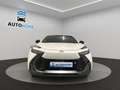 Toyota C-HR 2.0 200H Advance Blanco - thumbnail 2