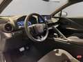Toyota C-HR 2.0 200H Advance Blanco - thumbnail 8