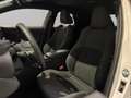Toyota C-HR 2.0 200H Advance Blanco - thumbnail 24