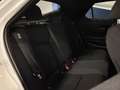 Toyota C-HR 2.0 200H Advance Blanco - thumbnail 26