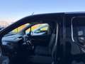 Opel Combo Cargo 1.6 Diesel Negro - thumbnail 9