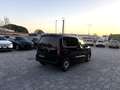 Opel Combo Cargo 1.6 Diesel Negro - thumbnail 7