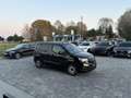 Opel Combo Cargo 1.6 Diesel Negro - thumbnail 5