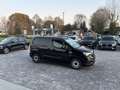 Opel Combo Cargo 1.6 Diesel Negro - thumbnail 6