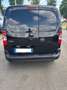Opel Combo Cargo 1.6 Diesel Noir - thumbnail 4