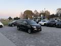 Opel Combo Cargo 1.6 Diesel Negro - thumbnail 4