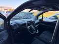 Opel Combo Cargo 1.6 Diesel Negro - thumbnail 10