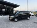 Opel Combo Cargo 1.6 Diesel Negro - thumbnail 3
