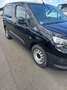 Opel Combo Cargo 1.6 Diesel Noir - thumbnail 3