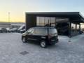 Opel Combo Cargo 1.6 Diesel Negro - thumbnail 8