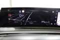 Peugeot 3008 Hybrid 136 E-DCS6 Allure Aut. +Panorama-Navigat... Gris - thumbnail 16