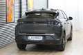 Peugeot 3008 Hybrid 136 E-DCS6 Allure Aut. +Panorama-Navigat... Gris - thumbnail 4