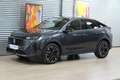 Peugeot 3008 Hybrid 136 E-DCS6 Allure Aut. +Panorama-Navigat... Gris - thumbnail 1