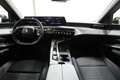 Peugeot 3008 Hybrid 136 E-DCS6 Allure Aut. +Panorama-Navigat... Gris - thumbnail 10