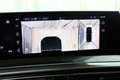Peugeot 3008 Hybrid 136 E-DCS6 Allure Aut. +Panorama-Navigat... Gris - thumbnail 15