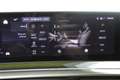 Peugeot 3008 Hybrid 136 E-DCS6 Allure Aut. +Panorama-Navigat... Gris - thumbnail 18