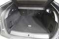 Peugeot 3008 Hybrid 136 E-DCS6 Allure Aut. +Panorama-Navigat... Gris - thumbnail 9