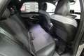 Peugeot 3008 Hybrid 136 E-DCS6 Allure Aut. +Panorama-Navigat... Gris - thumbnail 8