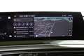 Peugeot 3008 Hybrid 136 E-DCS6 Allure Aut. +Panorama-Navigat... Gris - thumbnail 17