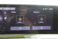 Peugeot 3008 Hybrid 136 E-DCS6 Allure Aut. +Panorama-Navigat... Gris - thumbnail 19
