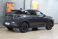 Peugeot 3008 Hybrid 136 E-DCS6 Allure Aut. +Panorama-Navigat... Gris - thumbnail 3