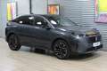 Peugeot 3008 Hybrid 136 E-DCS6 Allure Aut. +Panorama-Navigat... Gris - thumbnail 5