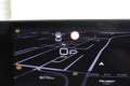 Peugeot 3008 Hybrid 136 E-DCS6 Allure Aut. +Panorama-Navigat... Gris - thumbnail 20