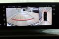 Peugeot 3008 Hybrid 136 E-DCS6 Allure Aut. +Panorama-Navigat... Gris - thumbnail 13