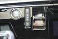Peugeot 3008 Hybrid 136 E-DCS6 Allure Aut. +Panorama-Navigat... Gris - thumbnail 12