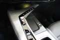 Peugeot 3008 Hybrid 136 E-DCS6 Allure Aut. +Panorama-Navigat... Gris - thumbnail 11