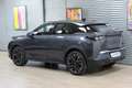 Peugeot 3008 Hybrid 136 E-DCS6 Allure Aut. +Panorama-Navigat... Gris - thumbnail 6