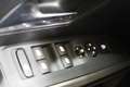 Peugeot 3008 Hybrid 136 E-DCS6 Allure Aut. +Panorama-Navigat... Gris - thumbnail 21