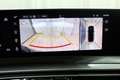 Peugeot 3008 Hybrid 136 E-DCS6 Allure Aut. +Panorama-Navigat... Gris - thumbnail 14
