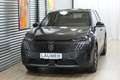 Peugeot 3008 Hybrid 136 E-DCS6 Allure Aut. +Panorama-Navigat... Gris - thumbnail 2