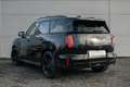 MINI Countryman SE All4 / John Cooper Works / Pakket L / 19" JCW Runway Sp Noir - thumbnail 40