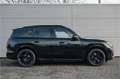 MINI Countryman SE All4 / John Cooper Works / Pakket L / 19" JCW Runway Sp Noir - thumbnail 3