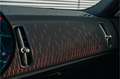 MINI Countryman SE All4 / John Cooper Works / Pakket L / 19" JCW Runway Sp Noir - thumbnail 39