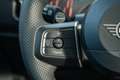 MINI Countryman SE All4 / John Cooper Works / Pakket L / 19" JCW Runway Sp Noir - thumbnail 25